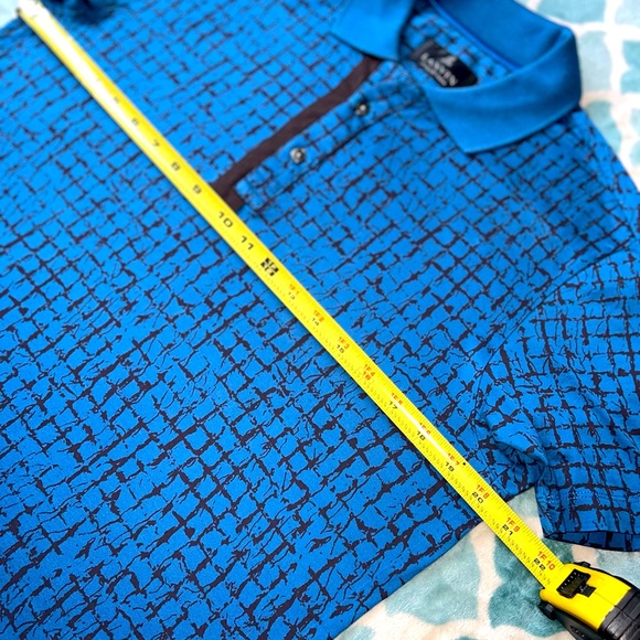 💎 Lanvin Polo 💎 - Picture 10 of 13